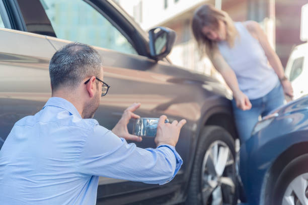 Auto Insurance Axis serves South Bradenton drivers